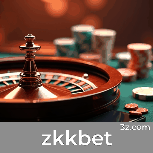 ZKKBet: Segurança e Rapidez para Usuários Brasileiros