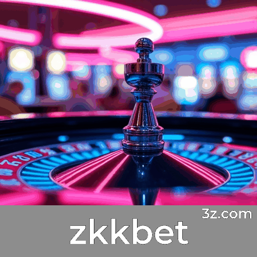 Aprenda jogos no zkkbet: Estratégias para vencer