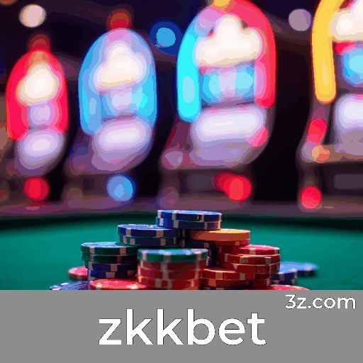 ZKKBet Social Casino: Entretenimento Interativo Real