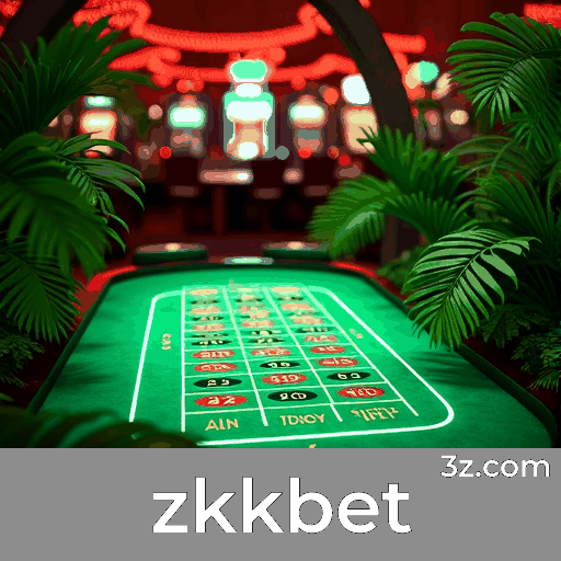 ZKKBet App: Benefícios Únicos e Exclusivos