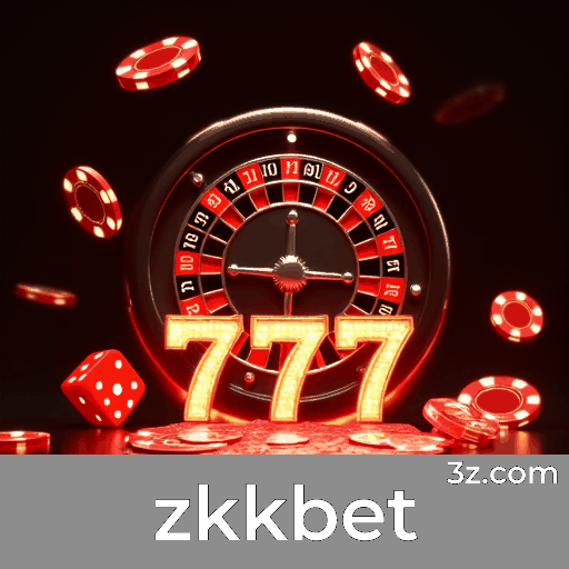 Desenvolvedores de Elite e Tecnologia Avançada em zkkbet