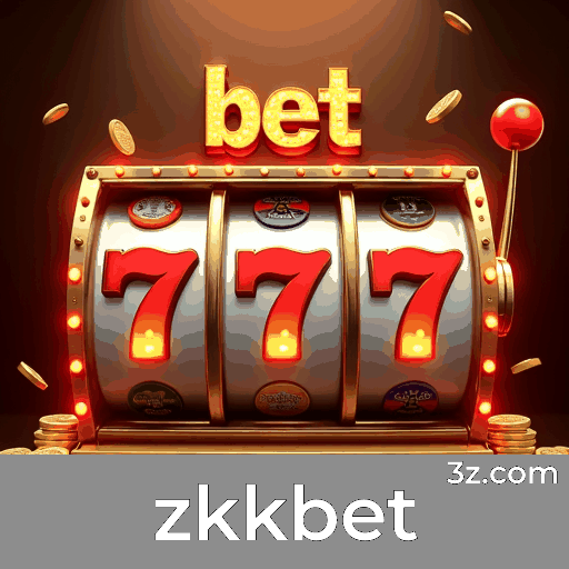 Sistema de recompensas em camadas, maximizando seu valor, zkkbet