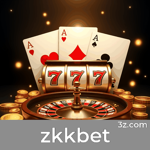 Sistema de recompensas em camadas, maximizando seu valor, zkkbet