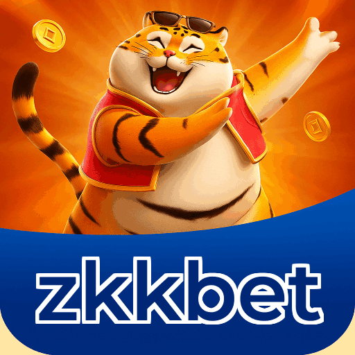 zkkbet