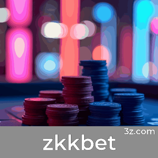 Bônus e promoções incríveis no zkkbet com