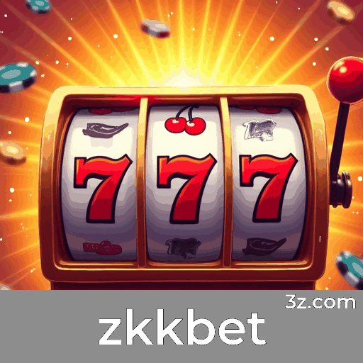 Bônus e promoções incríveis no zkkbet com