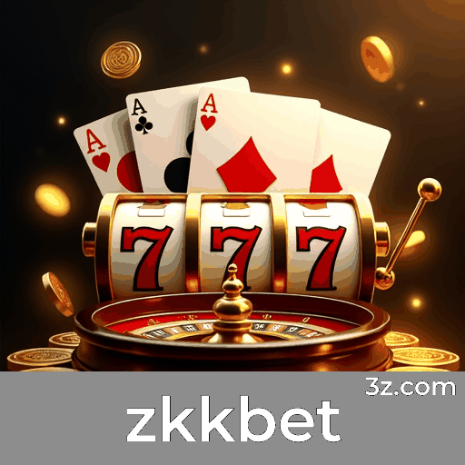 Desenvolvedores de Elite e Tecnologia Avançada em zkkbet