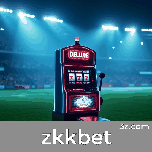 ZKKBet Social Casino: Entretenimento Interativo Real