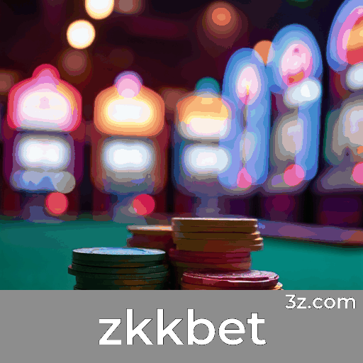 Desenvolvedores de Elite e Tecnologia Avançada em zkkbet