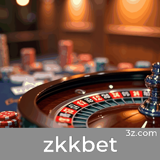 Aprenda jogos no zkkbet: Estratégias para vencer