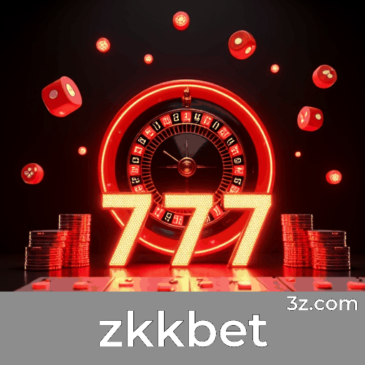 ZKKBet App: Benefícios Únicos e Exclusivos