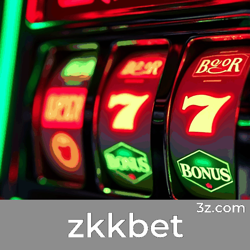 Sistema de recompensas em camadas, maximizando seu valor, zkkbet