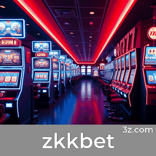 ZKKBet App: Benefícios Únicos e Exclusivos