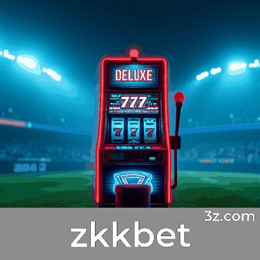 ZKKBet Social Casino: Entretenimento Interativo Real