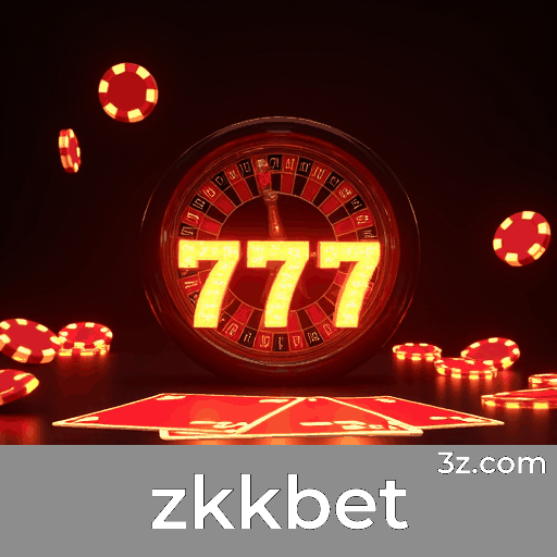 Adrenalina Máxima no Crash da zkkbet com