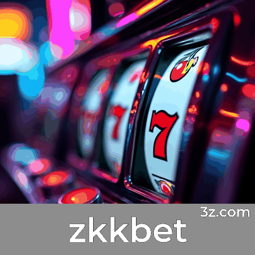 Sistema de recompensas em camadas, maximizando seu valor, zkkbet