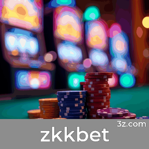 zkkbet: Especialista em Apostas Esportivas Brasileiras