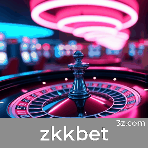 Bônus e promoções incríveis no zkkbet com