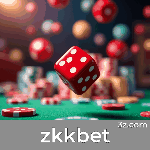 Aprenda jogos no zkkbet: Estratégias para vencer