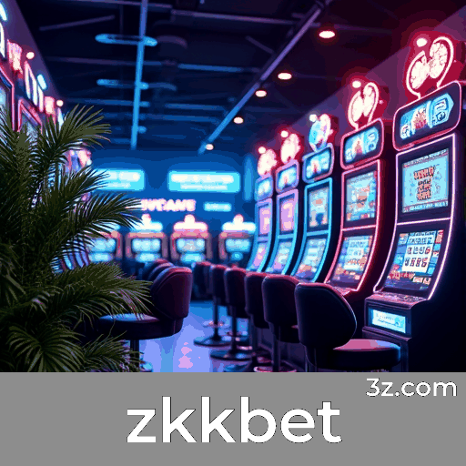 Desenvolvedores de Elite e Tecnologia Avançada em zkkbet