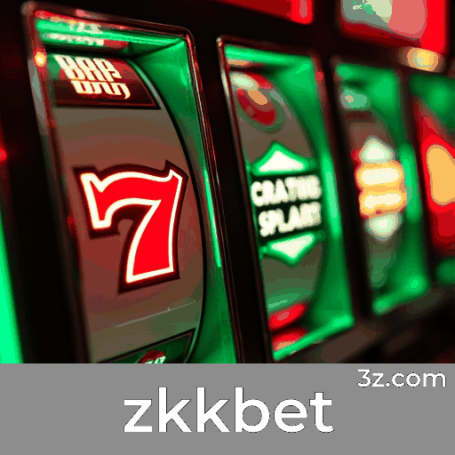 Aprenda jogos no zkkbet: Estratégias para vencer